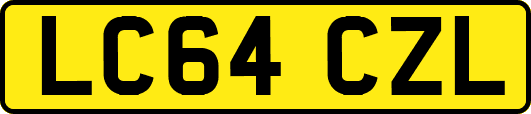 LC64CZL