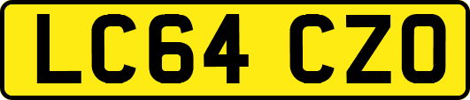 LC64CZO
