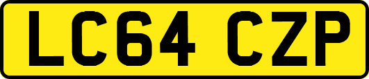 LC64CZP