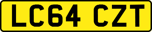 LC64CZT