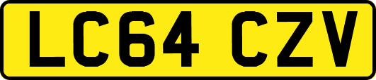 LC64CZV