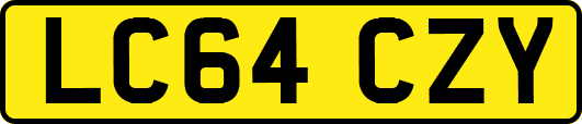 LC64CZY