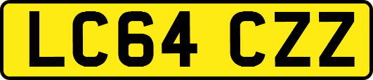 LC64CZZ