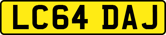 LC64DAJ