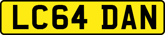 LC64DAN