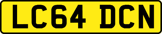 LC64DCN