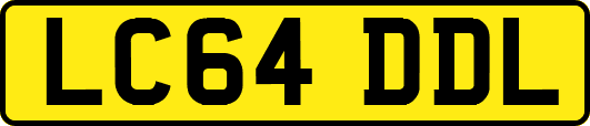 LC64DDL