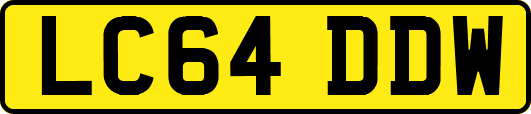 LC64DDW