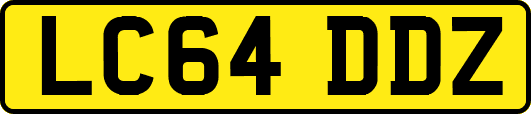 LC64DDZ