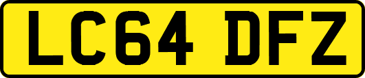 LC64DFZ