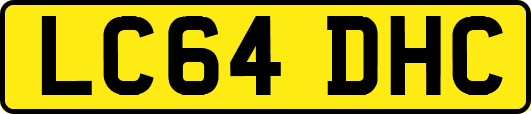 LC64DHC
