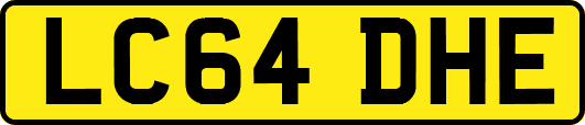 LC64DHE