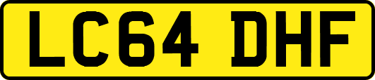 LC64DHF