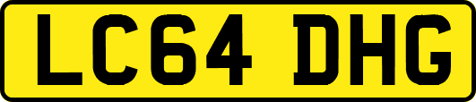 LC64DHG