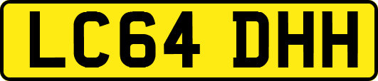 LC64DHH