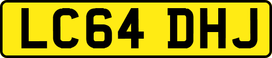 LC64DHJ