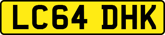 LC64DHK