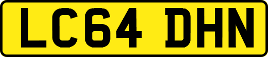 LC64DHN