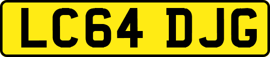 LC64DJG