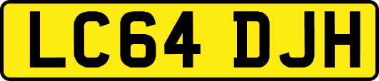 LC64DJH