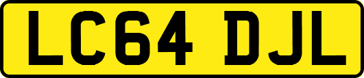 LC64DJL