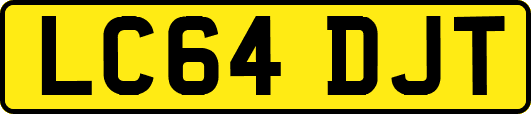 LC64DJT