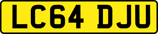 LC64DJU