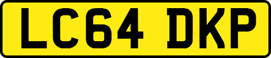 LC64DKP