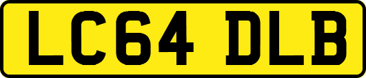 LC64DLB