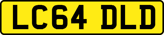 LC64DLD