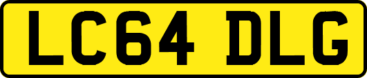 LC64DLG