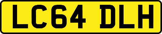 LC64DLH