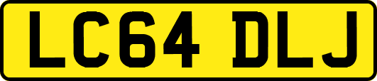 LC64DLJ