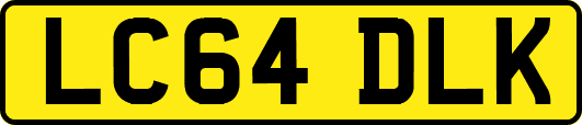 LC64DLK