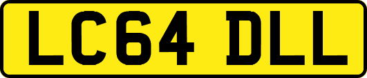 LC64DLL