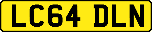LC64DLN