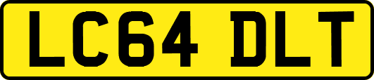 LC64DLT