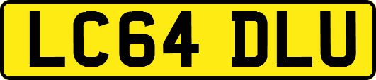 LC64DLU