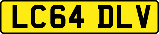 LC64DLV