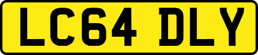 LC64DLY