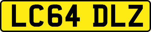 LC64DLZ