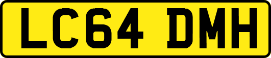 LC64DMH