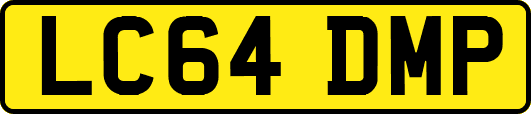 LC64DMP