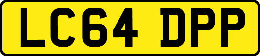 LC64DPP
