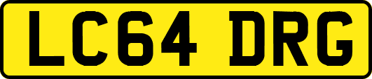 LC64DRG