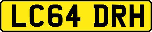 LC64DRH