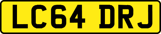 LC64DRJ