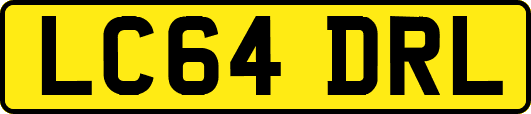 LC64DRL