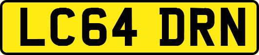LC64DRN