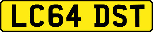 LC64DST